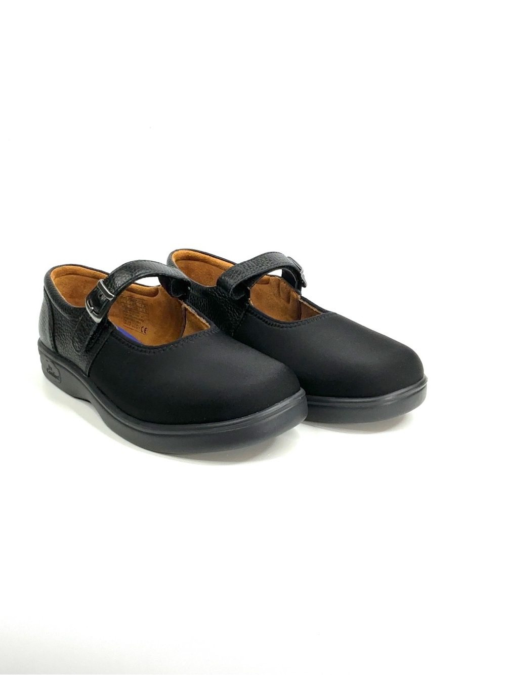 Dr. Comfort Merry Jane